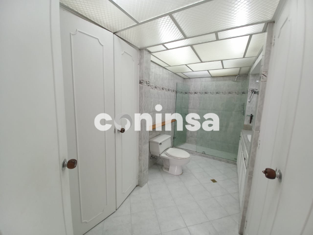 Imagen de Apartamento 9