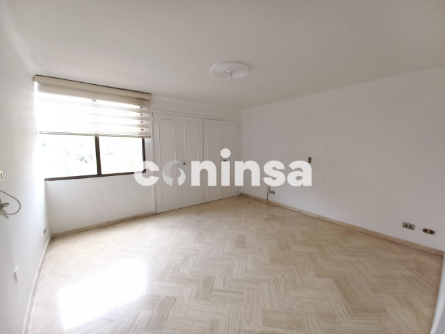 Imagen de Apartamento 10