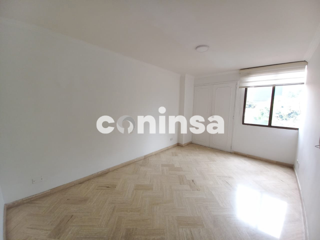 Imagen de Apartamento 11