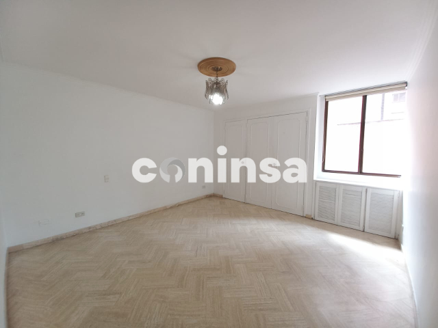 Imagen de Apartamento 12