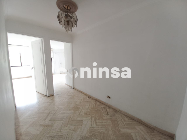 Imagen de Apartamento 13