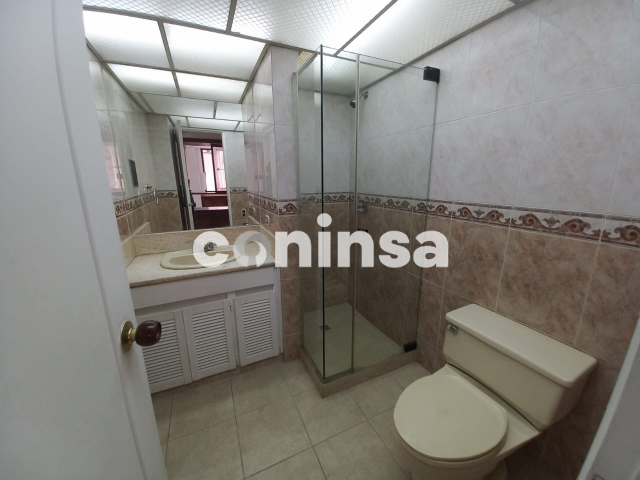 Imagen de Apartamento 14