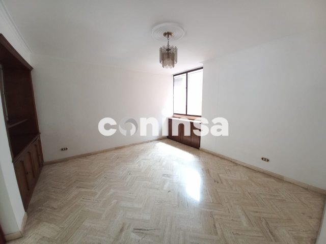 Imagen de Apartamento 15