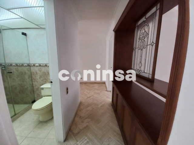 Imagen de Apartamento 16