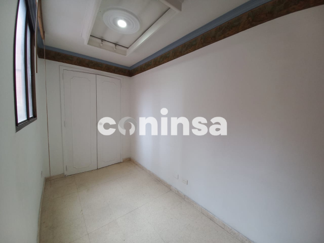 Imagen de Apartamento 17