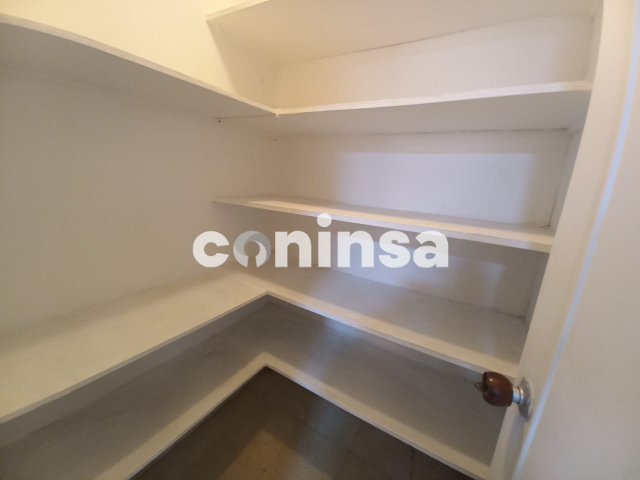 Imagen de Apartamento 18