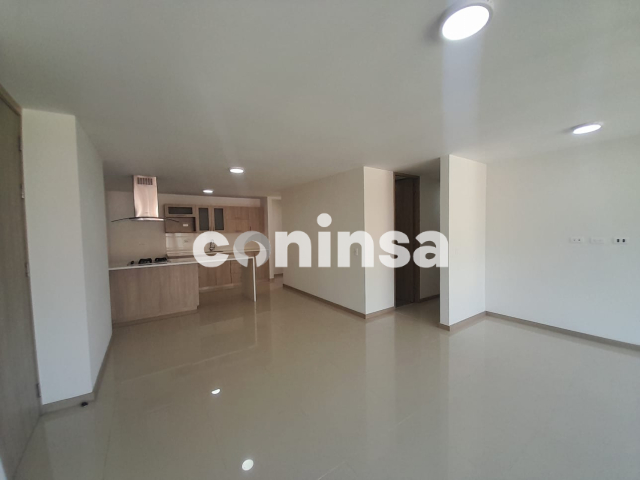 Imagen de apartamento 1