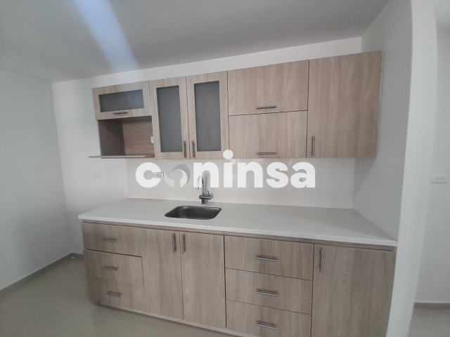 Imagen de apartamento 2