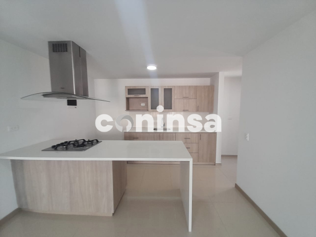 Imagen de apartamento 3