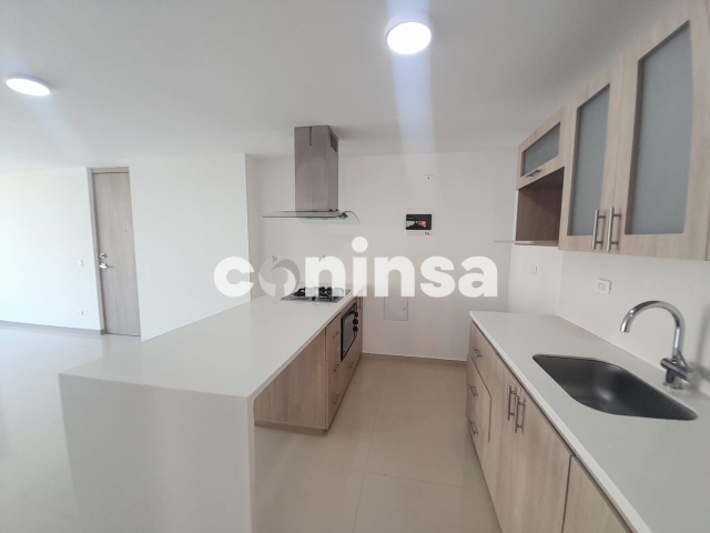 Imagen de Apartamento 5