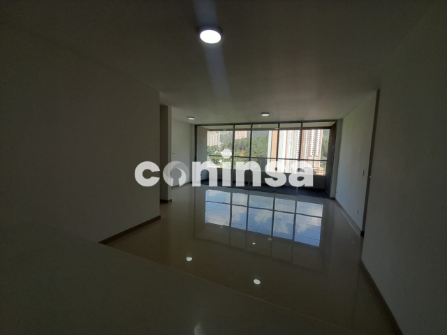 Imagen de Apartamento