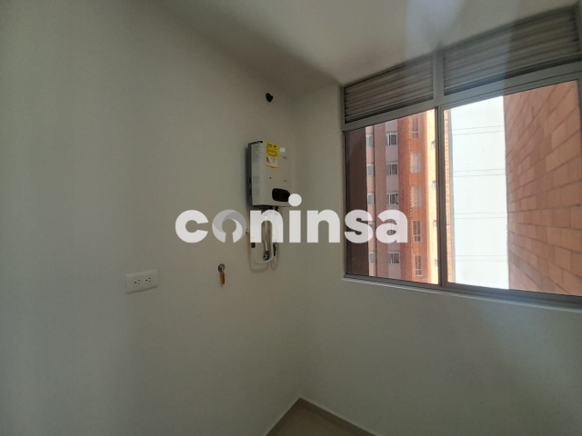 Imagen de Apartamento 7