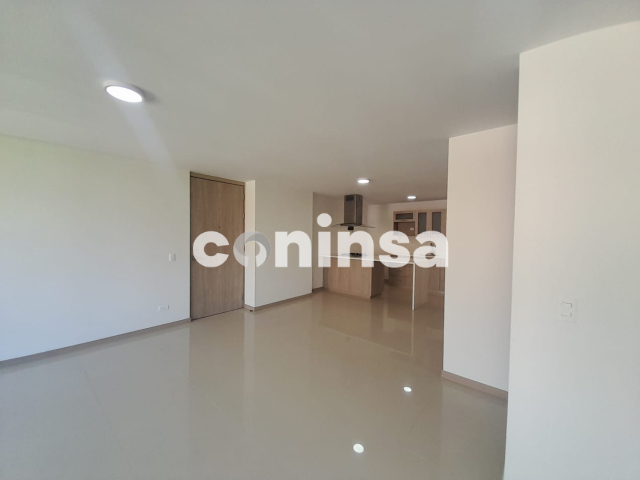 Imagen de Apartamento 8