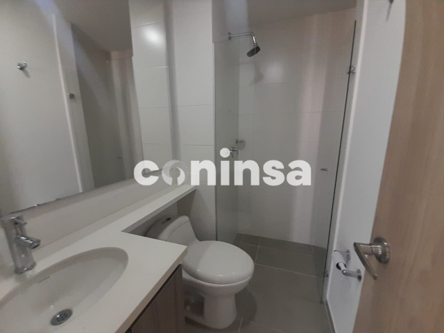 Imagen de Apartamento 9