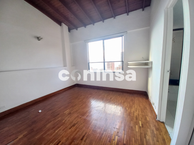 Imagen de Apartamento 10