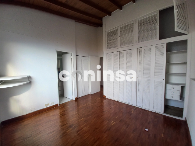 Imagen de Apartamento 11