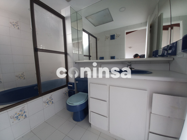 Imagen de Apartamento 12