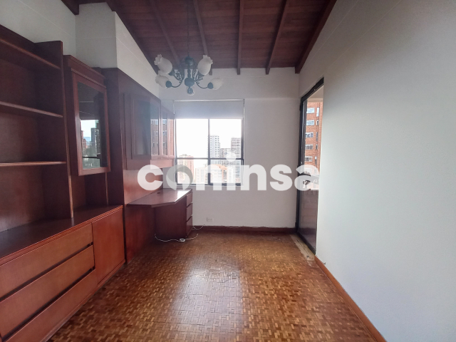 Imagen de Apartamento 13