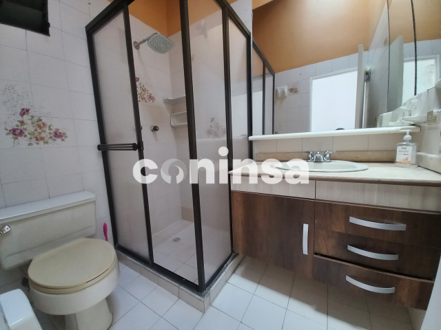 Imagen de Apartamento 14