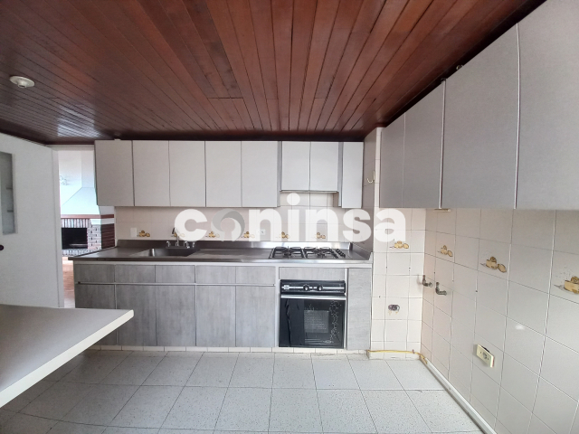 Imagen de apartamento 2