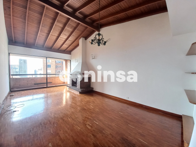 Imagen de apartamento 3