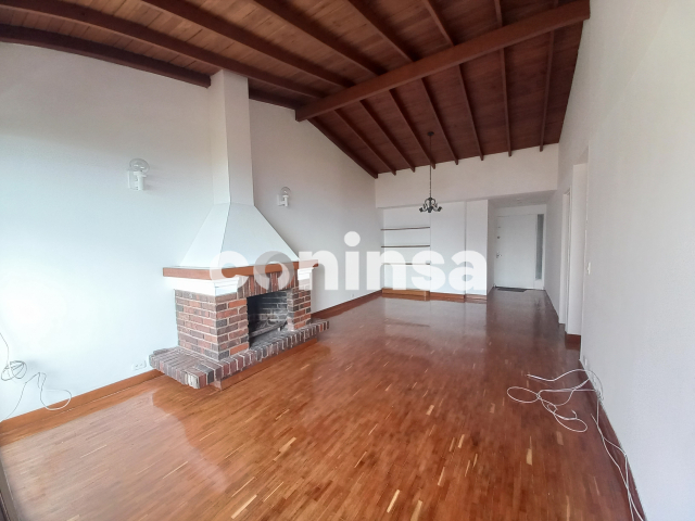 Imagen de Apartamento 5
