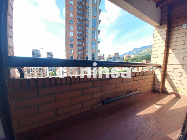 Imagen de Apartamento