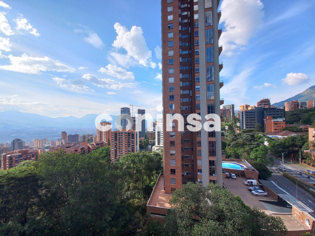 Imagen de Apartamento 7