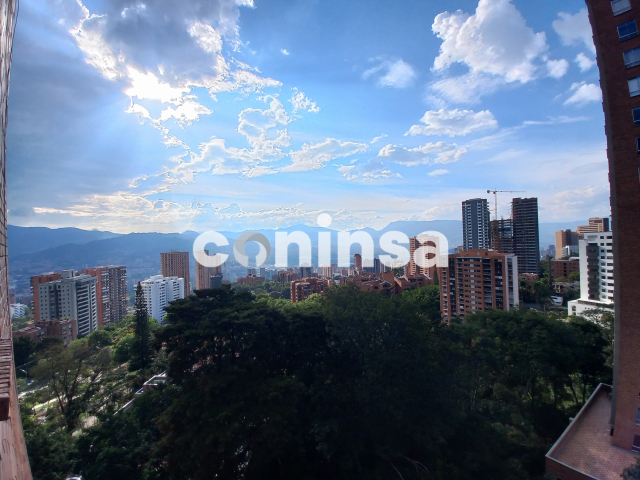 Imagen de Apartamento 8