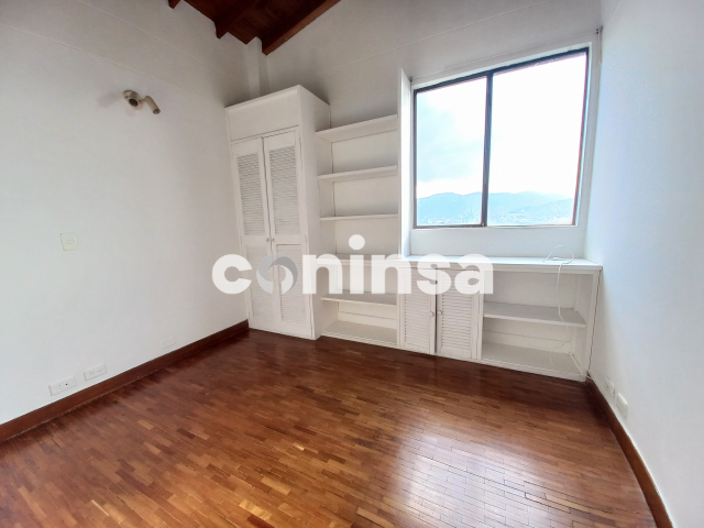 Imagen de Apartamento 9