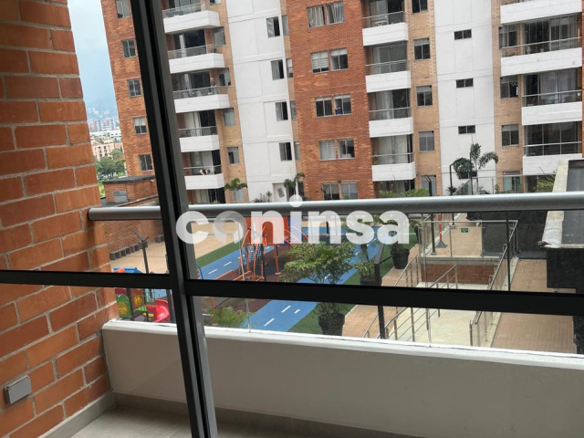 Imagen de Apartamento 10