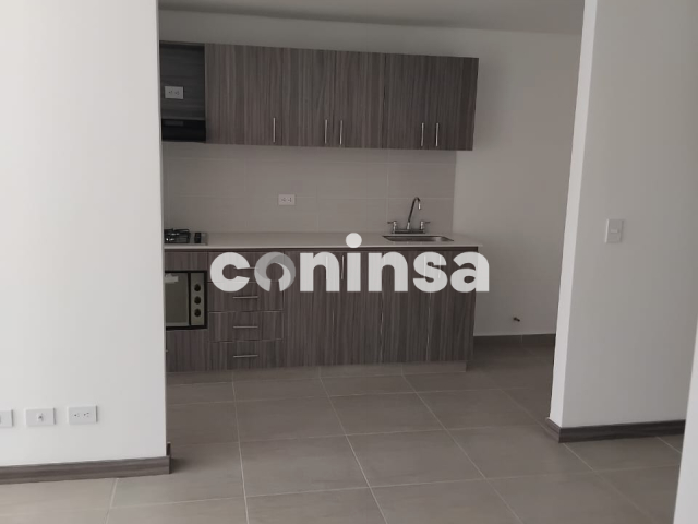Imagen de Apartamento 11