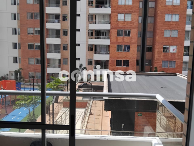 Imagen de Apartamento 12