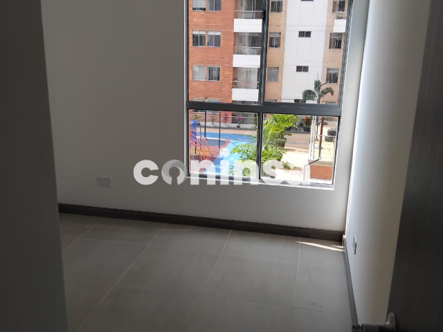Imagen de Apartamento 13