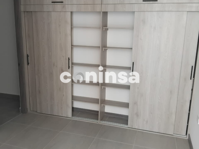 Imagen de Apartamento 14