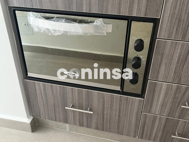 Imagen de Apartamento 15