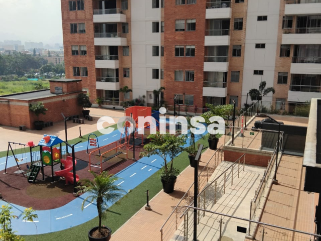 Imagen de Apartamento 16
