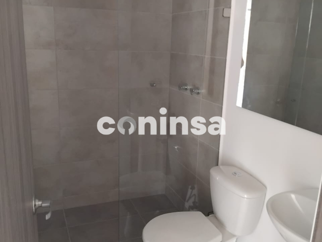 Imagen de Apartamento 17