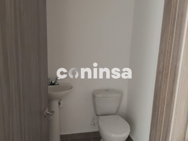 Imagen de Apartamento 18