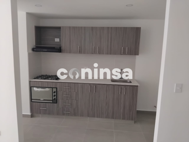 Imagen de Apartamento 19
