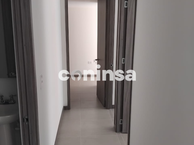 Imagen de Apartamento 20