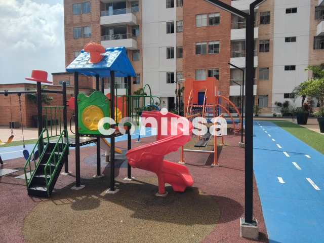 Imagen de Apartamento 21