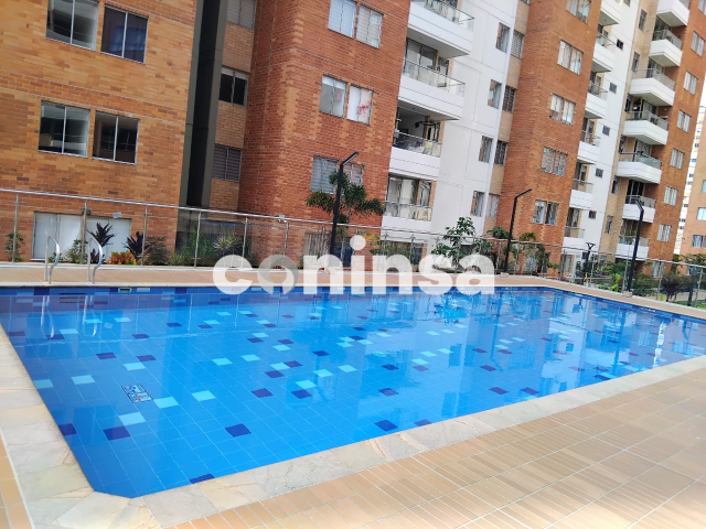 Imagen de Apartamento 23