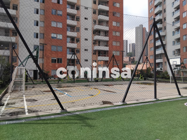 Imagen de Apartamento 24
