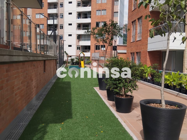 Imagen de Apartamento 25