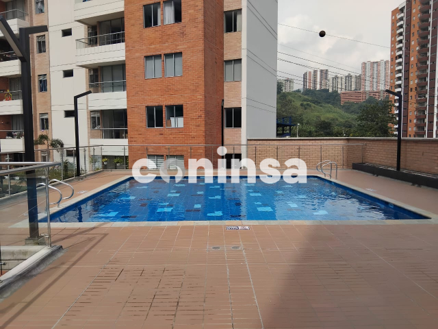 Imagen de Apartamento 26