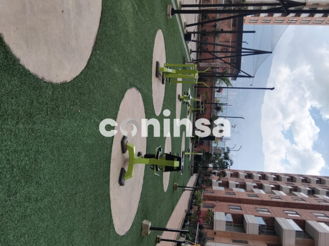 Imagen de Apartamento 27