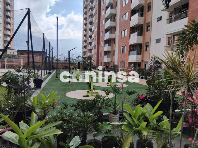 Imagen de Apartamento 28