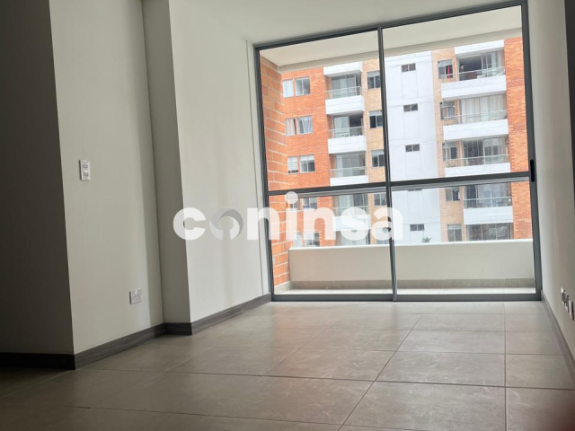 Imagen de apartamento 1