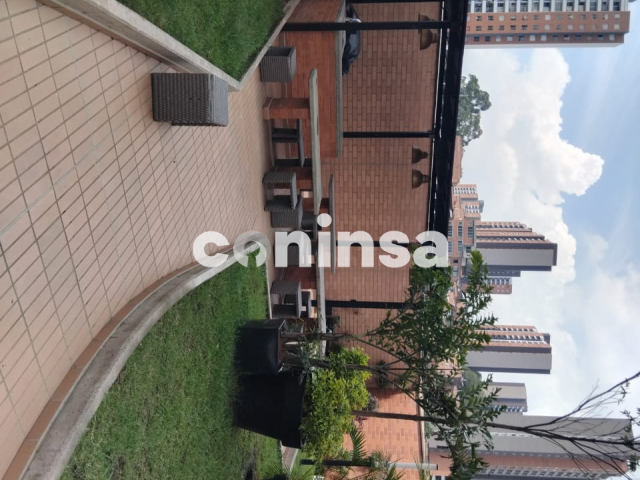 Imagen de Apartamento 29